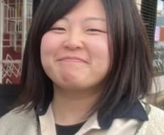 先生たちの悩み・愚痴聞きます イメージ1