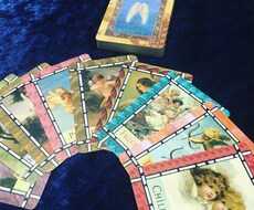 24時間以内でお伝えします イメージ1