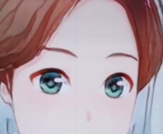 愚痴、相談等聞きます イメージ1