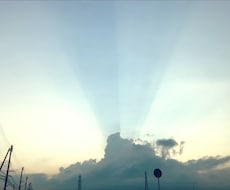 心に写る気持ちをお聴き致します あなた様が自分を愛するお手伝いさせて頂きます