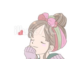お悩みが少しでも軽くなるよう後押ししていきます
