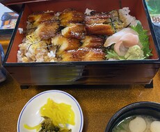 面白替え歌つくります イメージ1