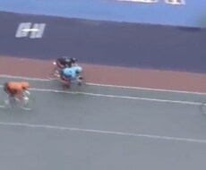 競輪で自信のある厳選3レース教えます 当日の朝までに買い目絞って教えます！
