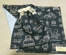入学準備、入園準備、お子様向けになります イメージ1