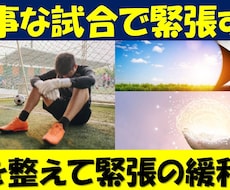 人間関係からパフォーマンス向上するメンタル教えます イメージ1