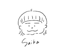 似顔絵イラスト描きます イメージ1