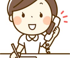 女性の臨床心理士があなたのお悩みを聞きます イメージ1