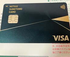 悩みや聞いてほしいことをチャットで対応します イメージ1