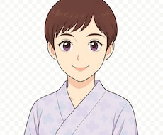 雑談・弱音・愚痴、誰にも言えない話お聴きします イメージ1