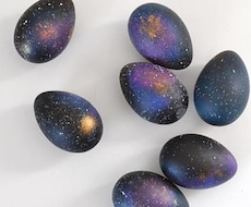 宇宙からの言葉で解決に導きます イメージ1
