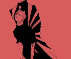 似顔絵やアイコン、イラストを描きます イメージ1