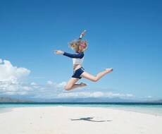 小学生でも分かる起業とお金の回し方教えます