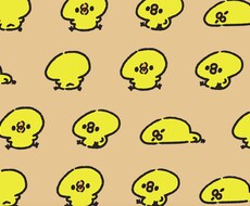 レルミナや子宮筋腫の経過観察やオペの相談乗ります 医学・薬学以外の観点から不安を一緒に乗り越えましょう