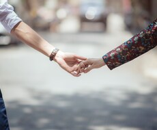 女性の方へ★３日間、お話相手になります 話し相手、疑似彼氏が欲しい女性の方へ★