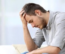 現役塾講師が日頃の悩み・愚痴なんでも聞きます イメージ1