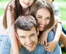 ベテラン保育士が頑張るママ♡のお悩みを聞きます イメージ1