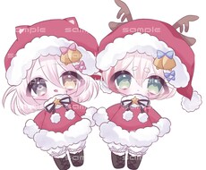 なんでも描きます イメージ1