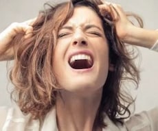 あなたのイライラ、モヤモヤ無くします イメージ1