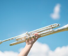 音楽系の悩みを聞きます イメージ1