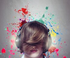 初回価格！あなたの楽曲にネイティブ英語で作詞します オリジナル音源に英詞つけます。歌い回し説明・仮歌付き