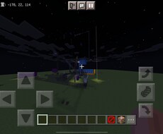 Minecraftのことなら何でも教えます イメージ1