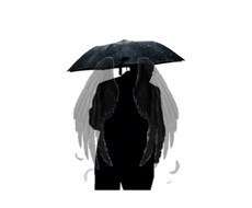 言葉であなたに寄り添います イメージ1