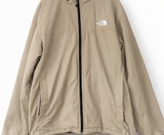 メルカリ出品用の写真を専門にやらせてもらってます イメージ1