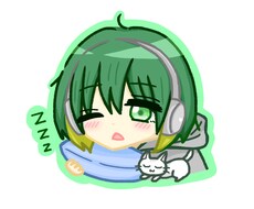 あなたのオリキャラ描きます イメージ1