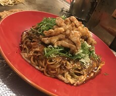 美味しいお好み焼きの作り方を教えます イメージ1