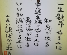 家庭の通信費あなたに合ったプランをご提供いたします イメージ1