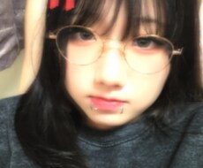 恋愛、仕事、学校なんでも悩み聞きます イメージ1