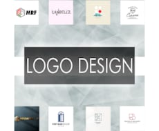 プロが低価格で高品質な企業ロゴや名刺を作成します １人１人、０から完全オリジナルの作成をしています。