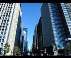 【就職活動中でメーカー、商社勤務希望の方、仕事内容を具体的に且つ詳しく教えます。】 イメージ1