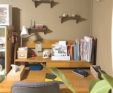 ES・レポートなど文章作成を代行します 就活・大学課題を即対応でサポート