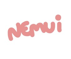 ゆるいイラスト、ロゴ描きます イメージ1