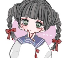 アイコン描きます イメージ1