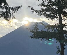 貴方に合った適職をお調べします イメージ1