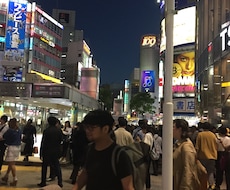 モテたい人必見！元大物ホストがモテる方法教えます イメージ1