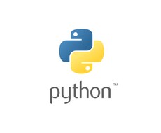 Python-Webスクレイピングをします イメージ1
