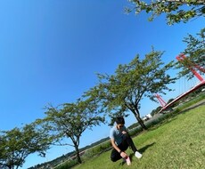 なんでも相談受け付けます イメージ1