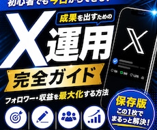 凡人でも万垢達成!!伸びるX運用を教えます X運用で悩んでいる方、Xをもっと伸ばしたい方におすすめです。