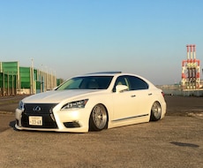 愛車のドレスアップ等何でも相談に乗ります イメージ1