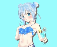 アイコン用のイラスト作成します イメージ1