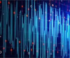 現役作曲家がBGMを制作します イメージ1