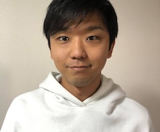 お試し価格！シャドーイングのやり方具体的に教えます 正しいシャドーイング方法を知って英語力をブーストさせよう！