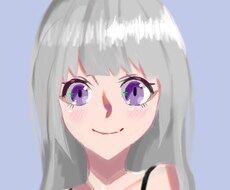 アイコン製作いたします イメージ1
