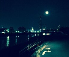 主に風景写真を提供します イメージ1