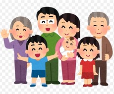 相談に乗ります イメージ1