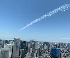 元GAFAが退職勧奨のお悩み解決します すぐに退職を決めないでください