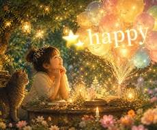 引き寄せ体質に★豊かさを受け取りやすく整えます ✨良いこと嬉しいことがめぐりやすく✨